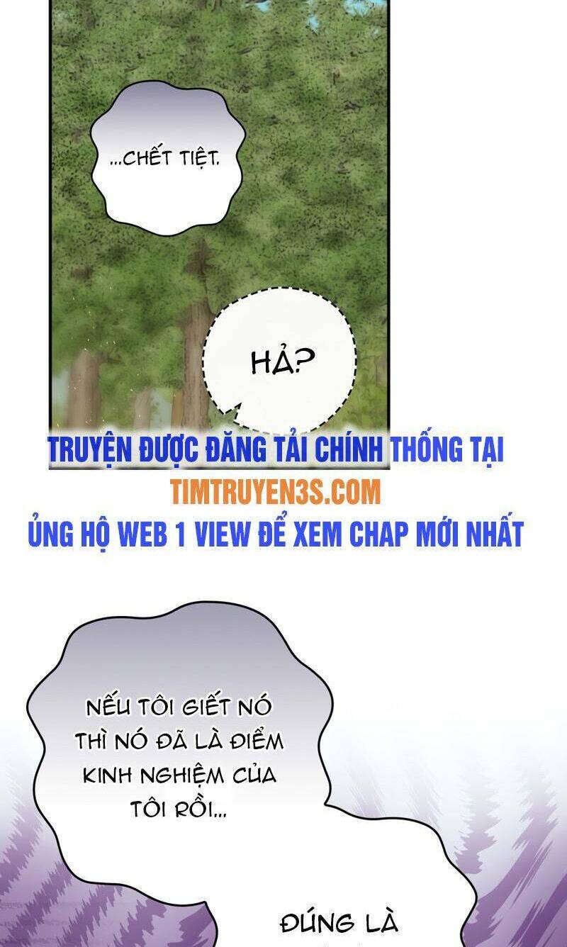 Kẻ Phán Quyết Tập 38 trang 30