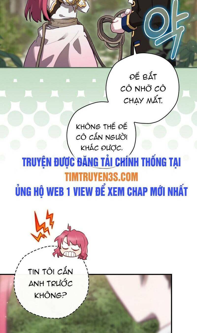 Kẻ Phán Quyết Tập 38 trang 38