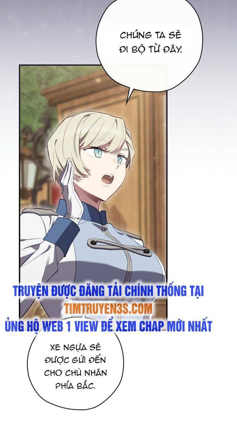 Kẻ Phán Quyết Tập 38 trang 6