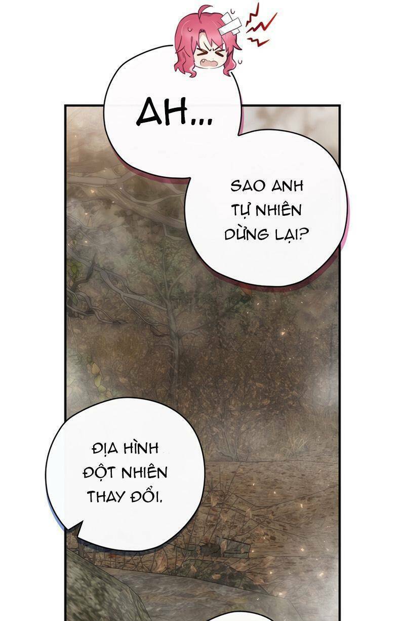 Kẻ Phán Quyết Tập 38 trang 51
