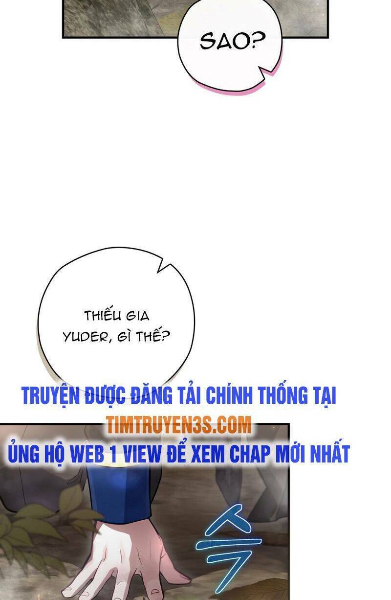 Kẻ Phán Quyết Tập 38 trang 52