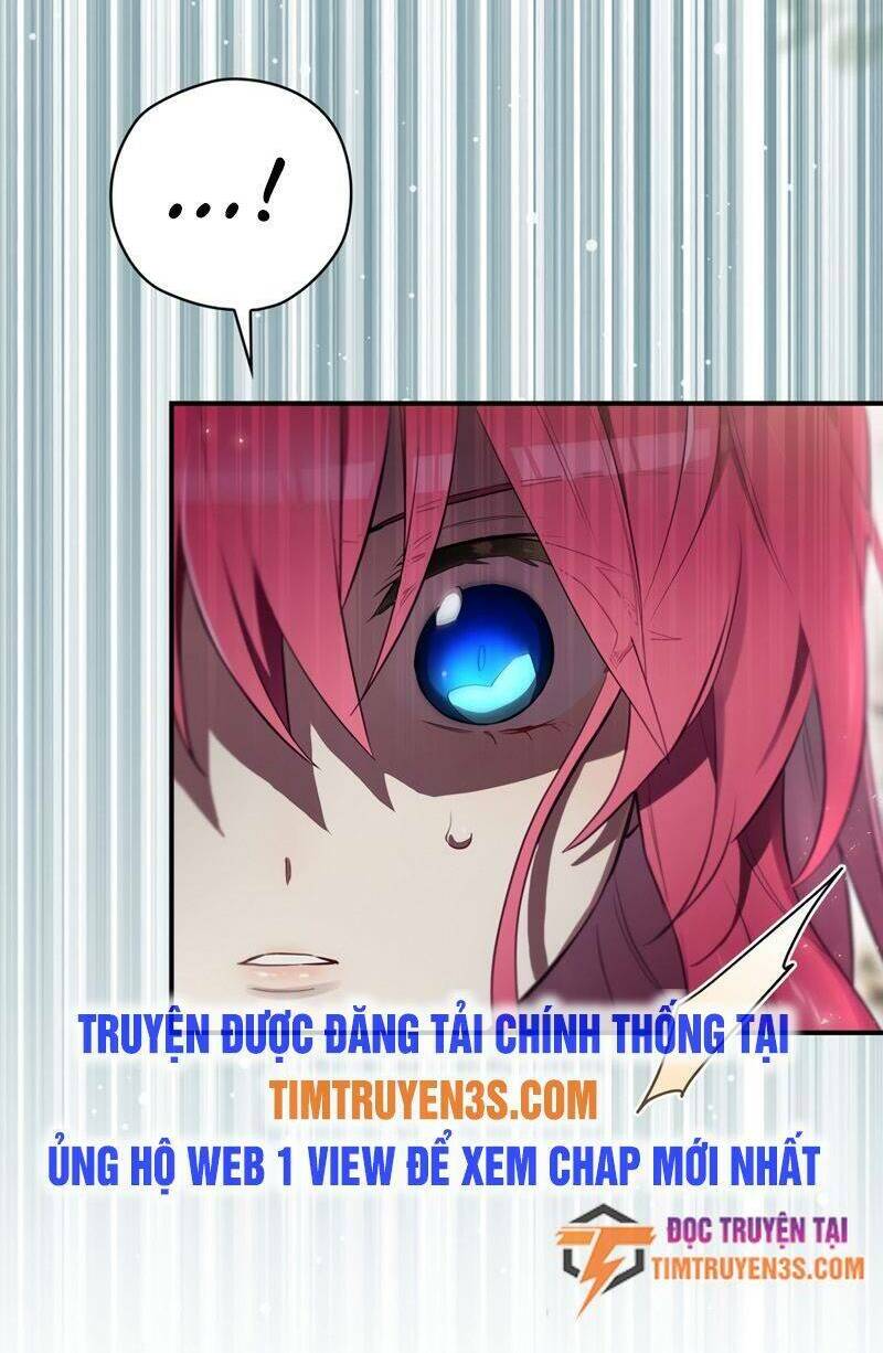 Kẻ Phán Quyết Tập 38 trang 56