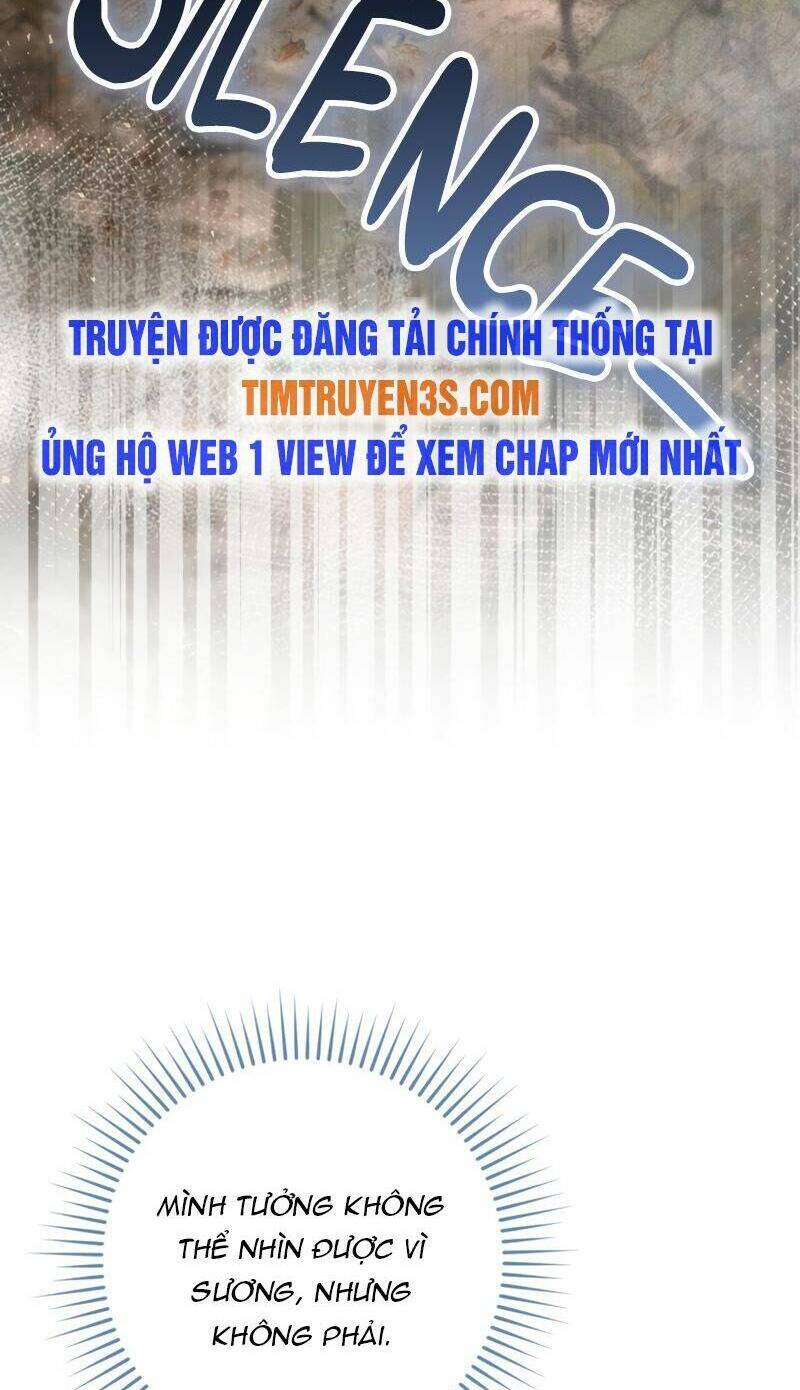 Kẻ Phán Quyết Tập 38 trang 60