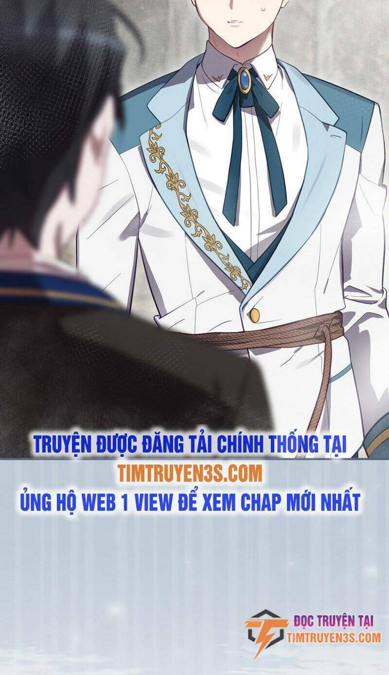 Kẻ Phán Quyết Tập 38 trang 64