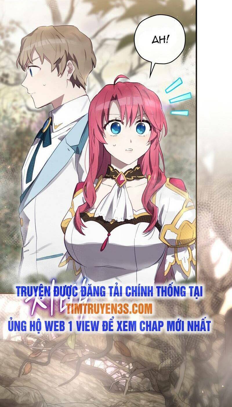 Kẻ Phán Quyết Tập 38 trang 68