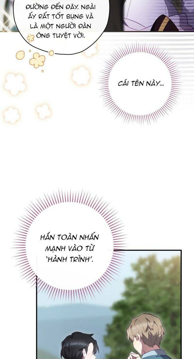 Kẻ Phán Quyết Tập 38 trang 8