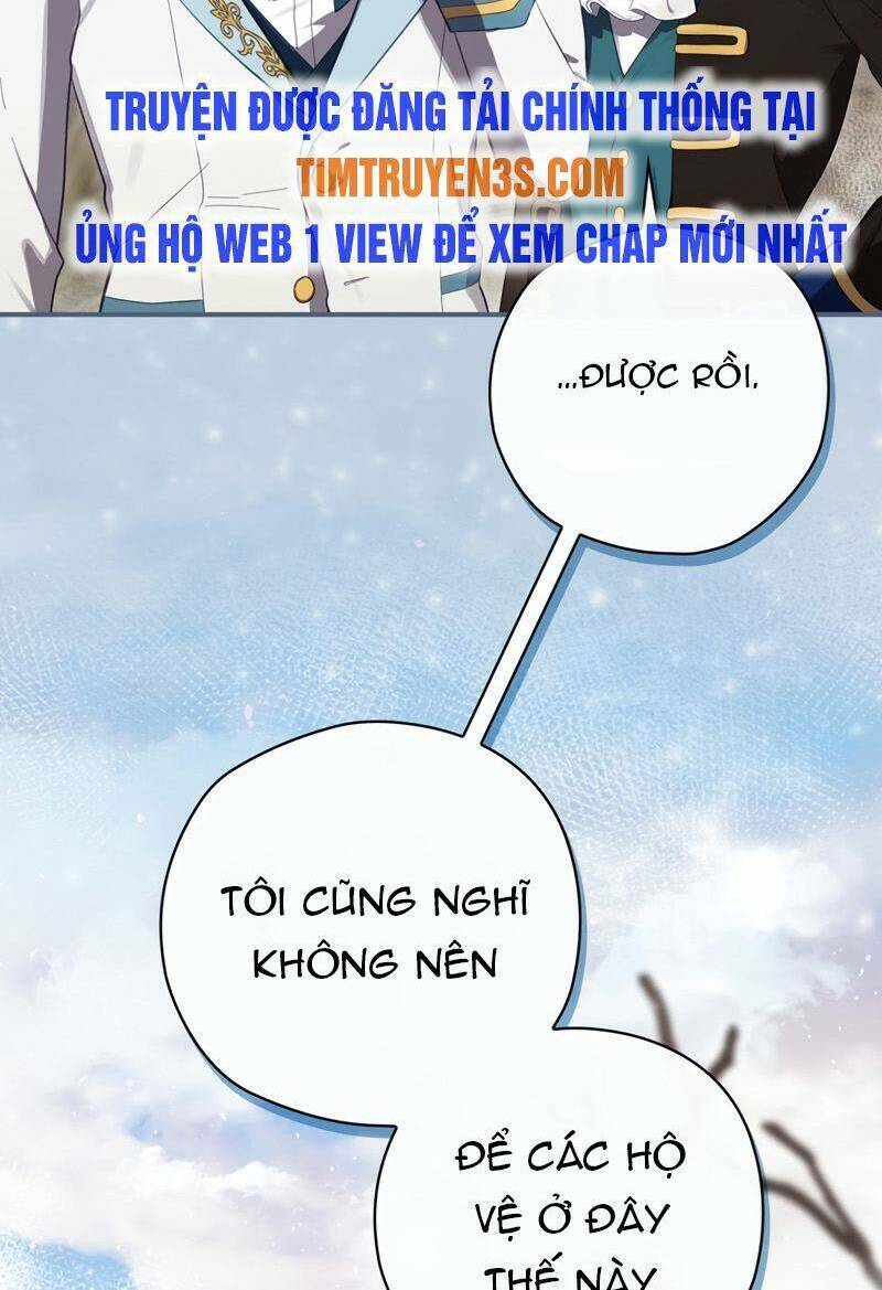 Kẻ Phán Quyết Tập 38 trang 80