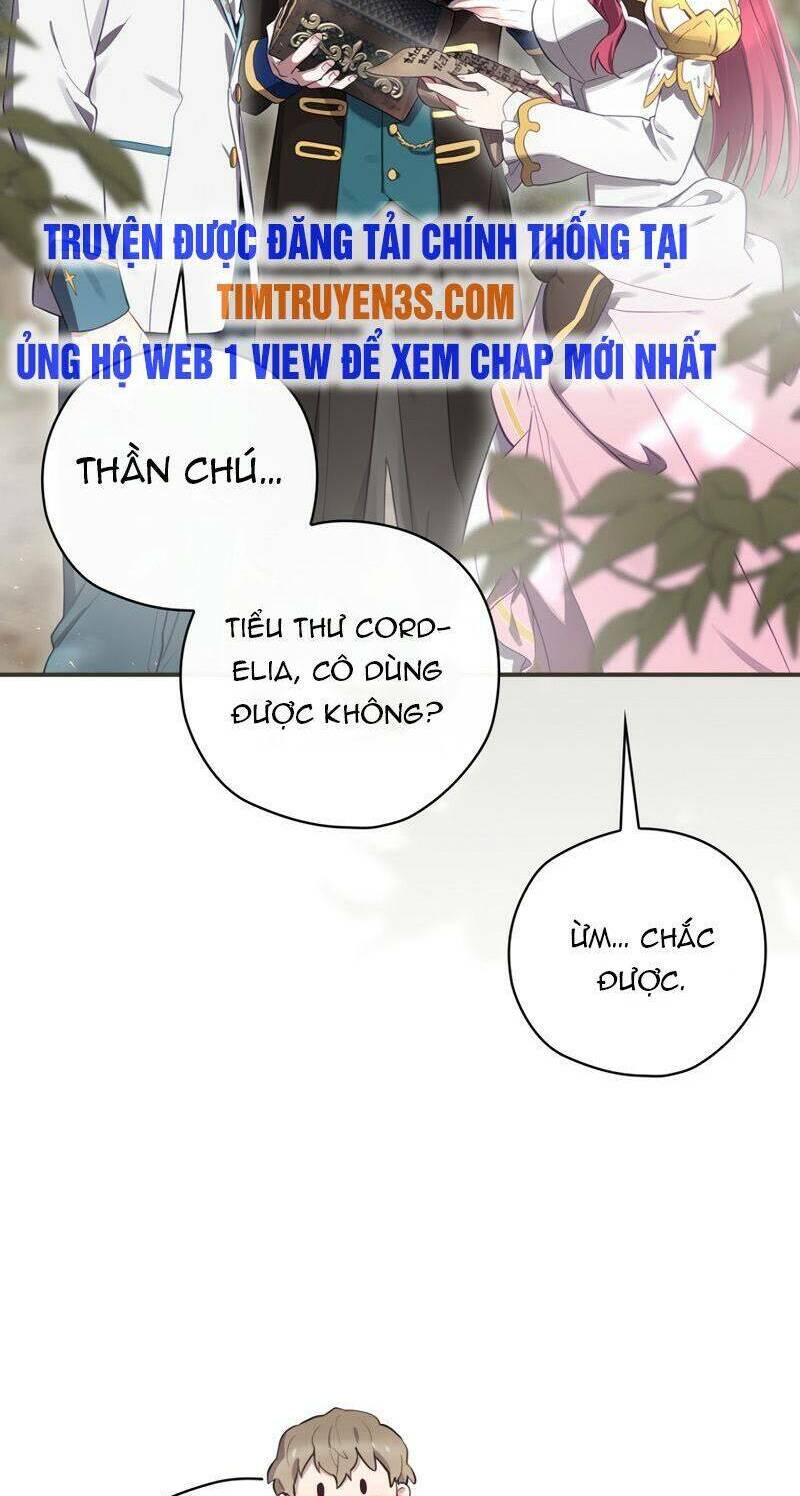 Kẻ Phán Quyết Tập 38 trang 88