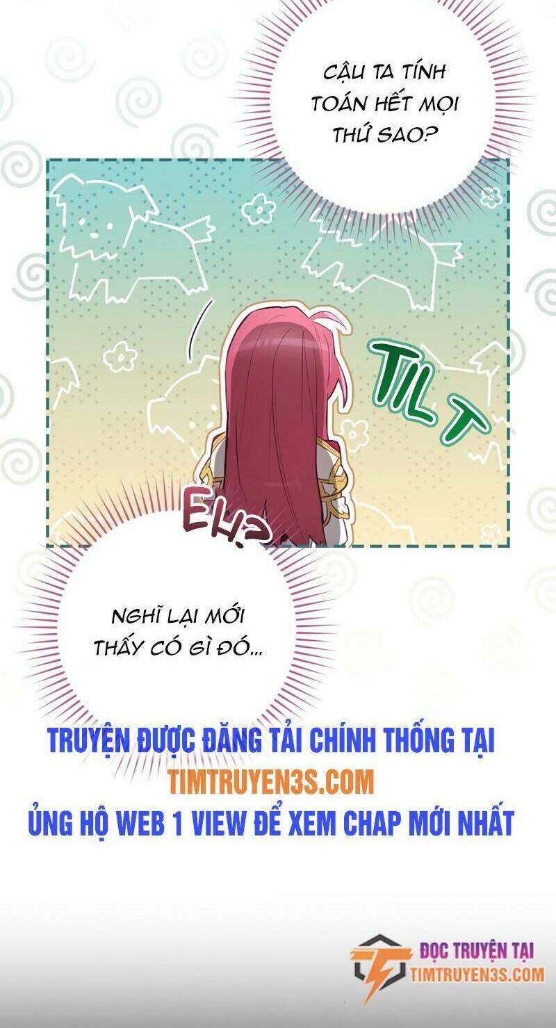 Kẻ Phán Quyết Tập 38 trang 10