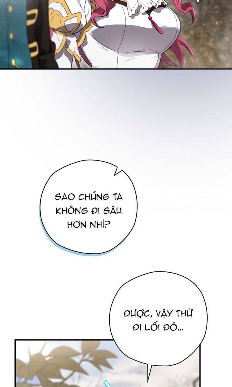 Kẻ Phán Quyết Tập 38 trang 97