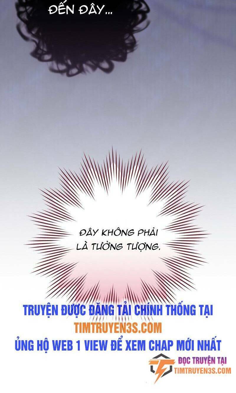 Kẻ Phán Quyết Tập 38 trang 100