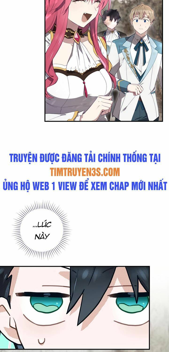 Kẻ Phán Quyết Tập 39 trang 16