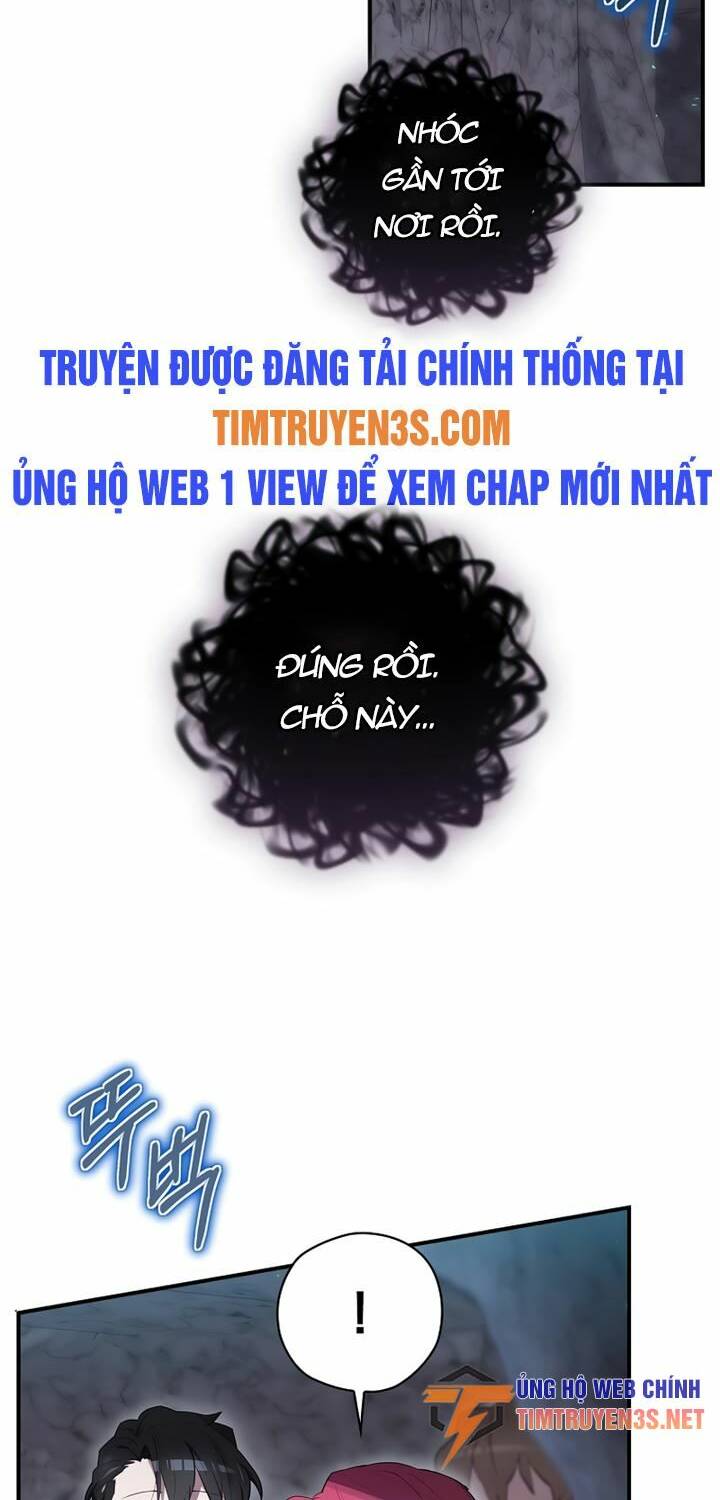 Kẻ Phán Quyết Tập 39 trang 21