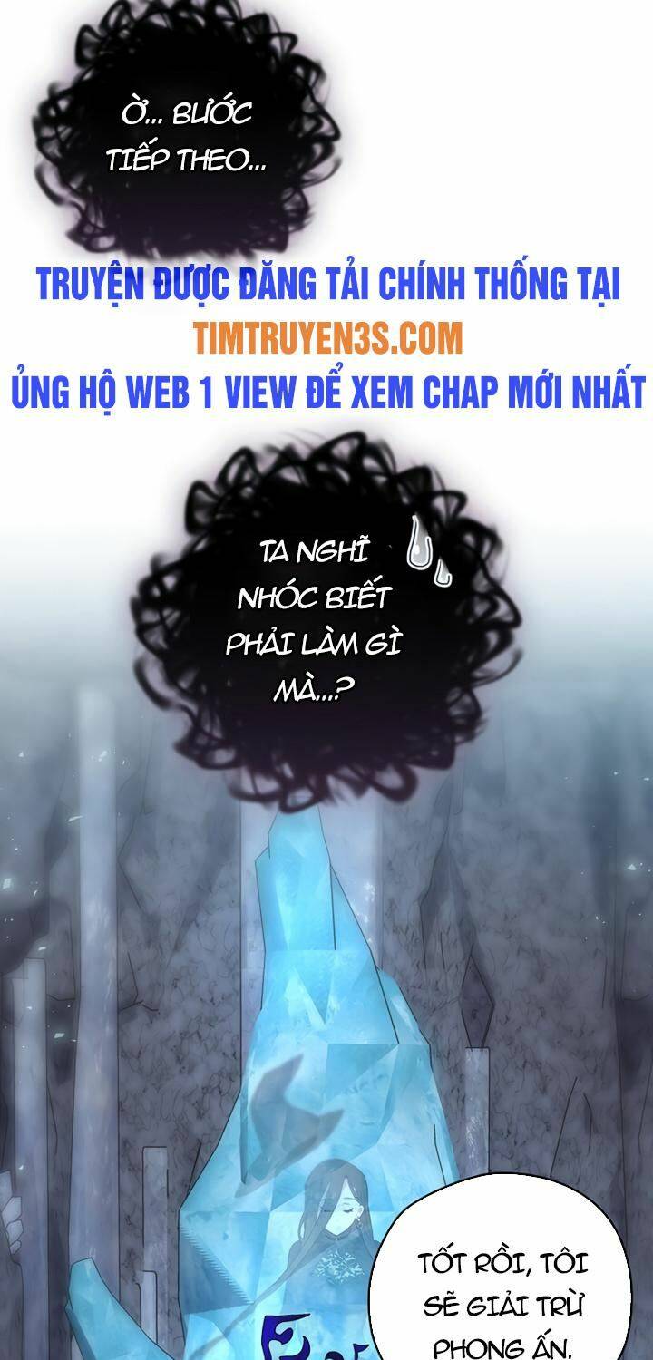 Kẻ Phán Quyết Tập 39 trang 32