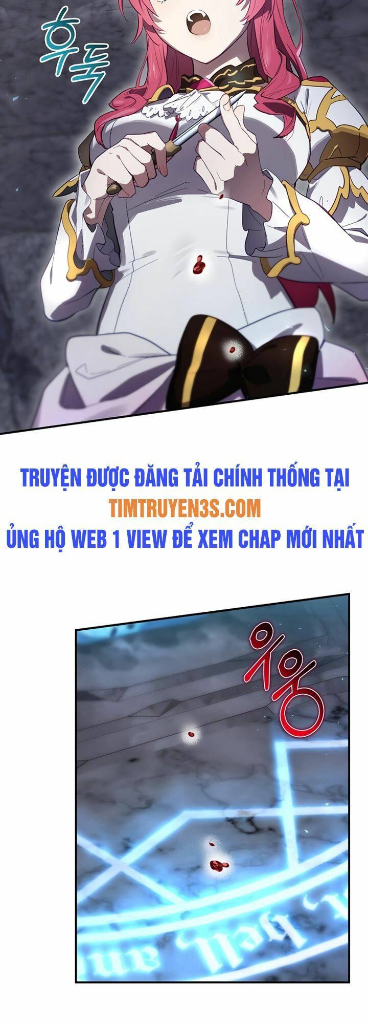 Kẻ Phán Quyết Tập 39 trang 35