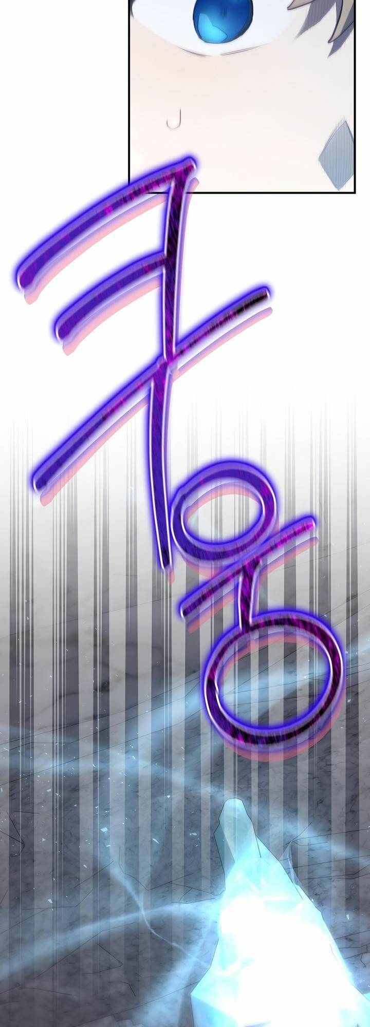 Kẻ Phán Quyết Tập 39 trang 39