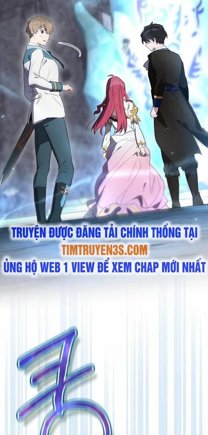 Kẻ Phán Quyết Tập 39 trang 40