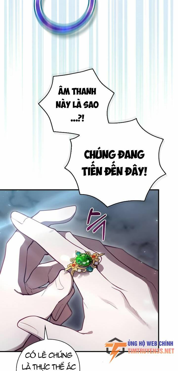 Kẻ Phán Quyết Tập 39 trang 41