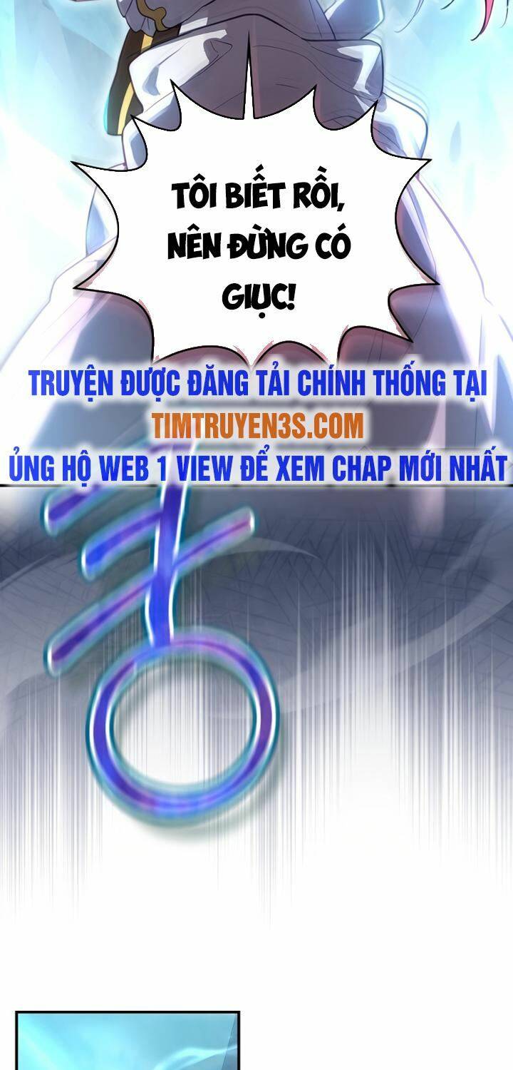 Kẻ Phán Quyết Tập 39 trang 44