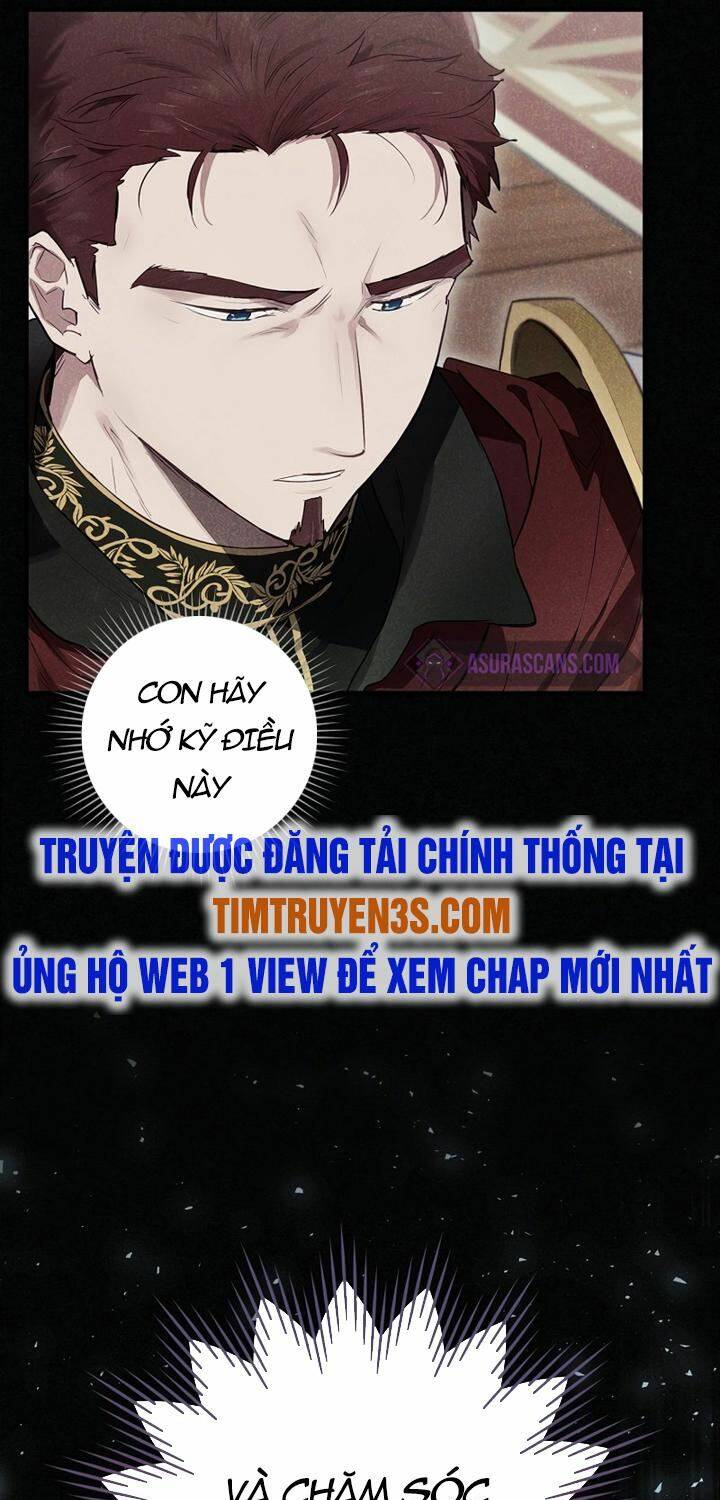 Kẻ Phán Quyết Tập 39 trang 48