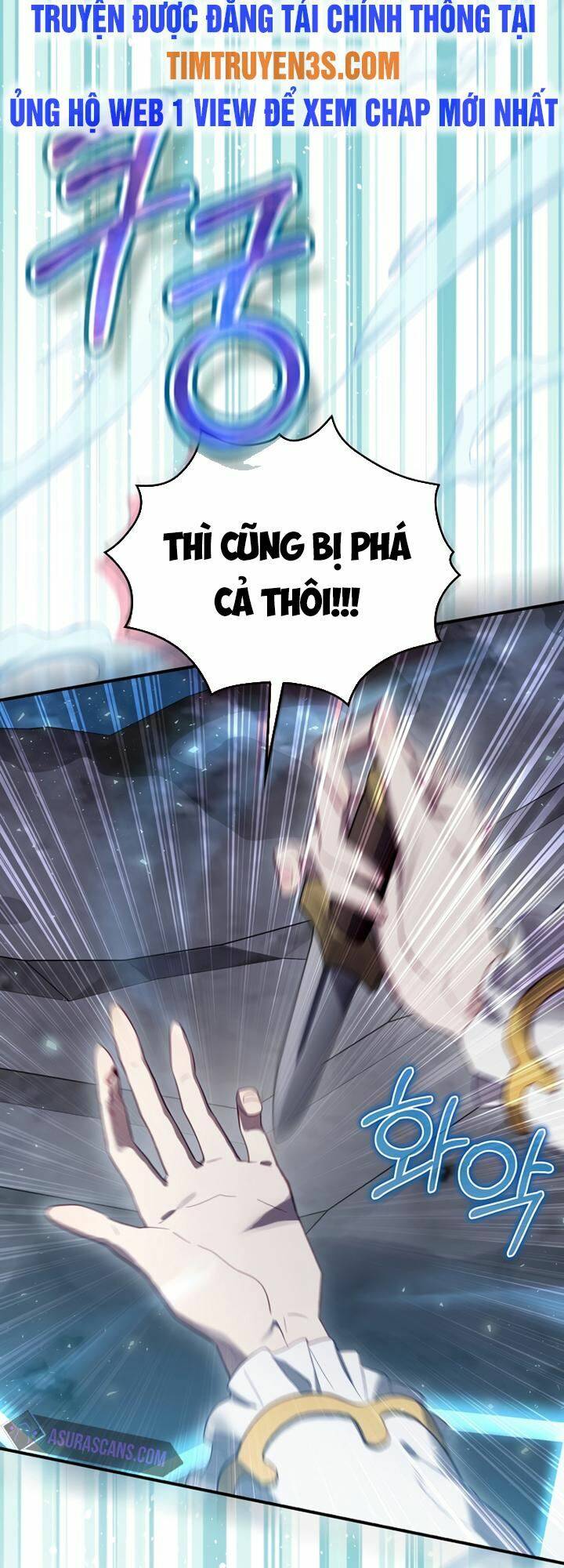 Kẻ Phán Quyết Tập 39 trang 54