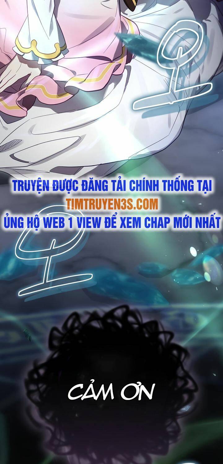Kẻ Phán Quyết Tập 39 trang 60