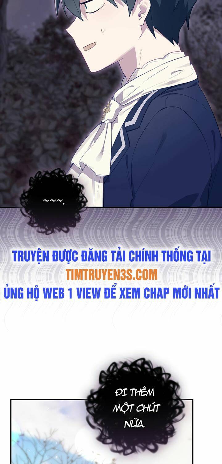 Kẻ Phán Quyết Tập 39 trang 8