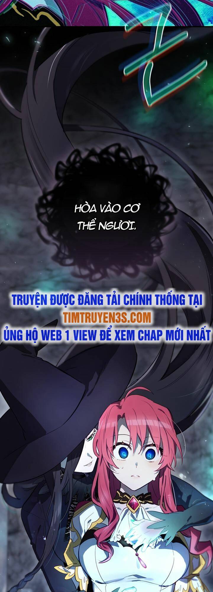 Kẻ Phán Quyết Tập 39 trang 71