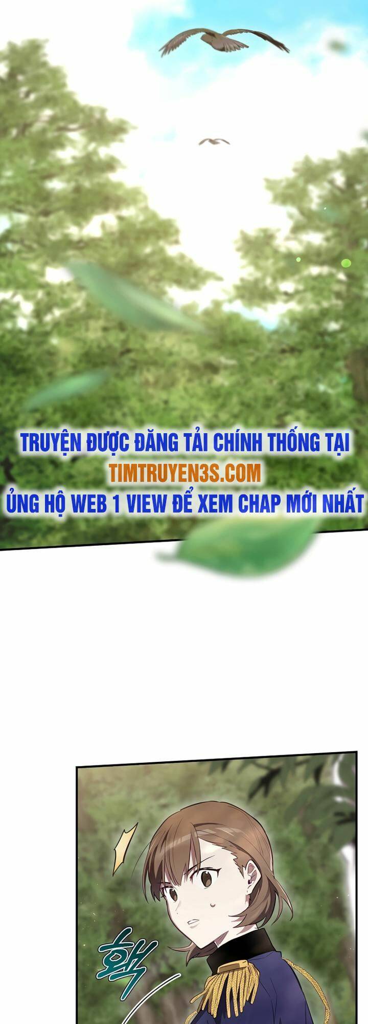 Kẻ Phán Quyết Tập 39 trang 74