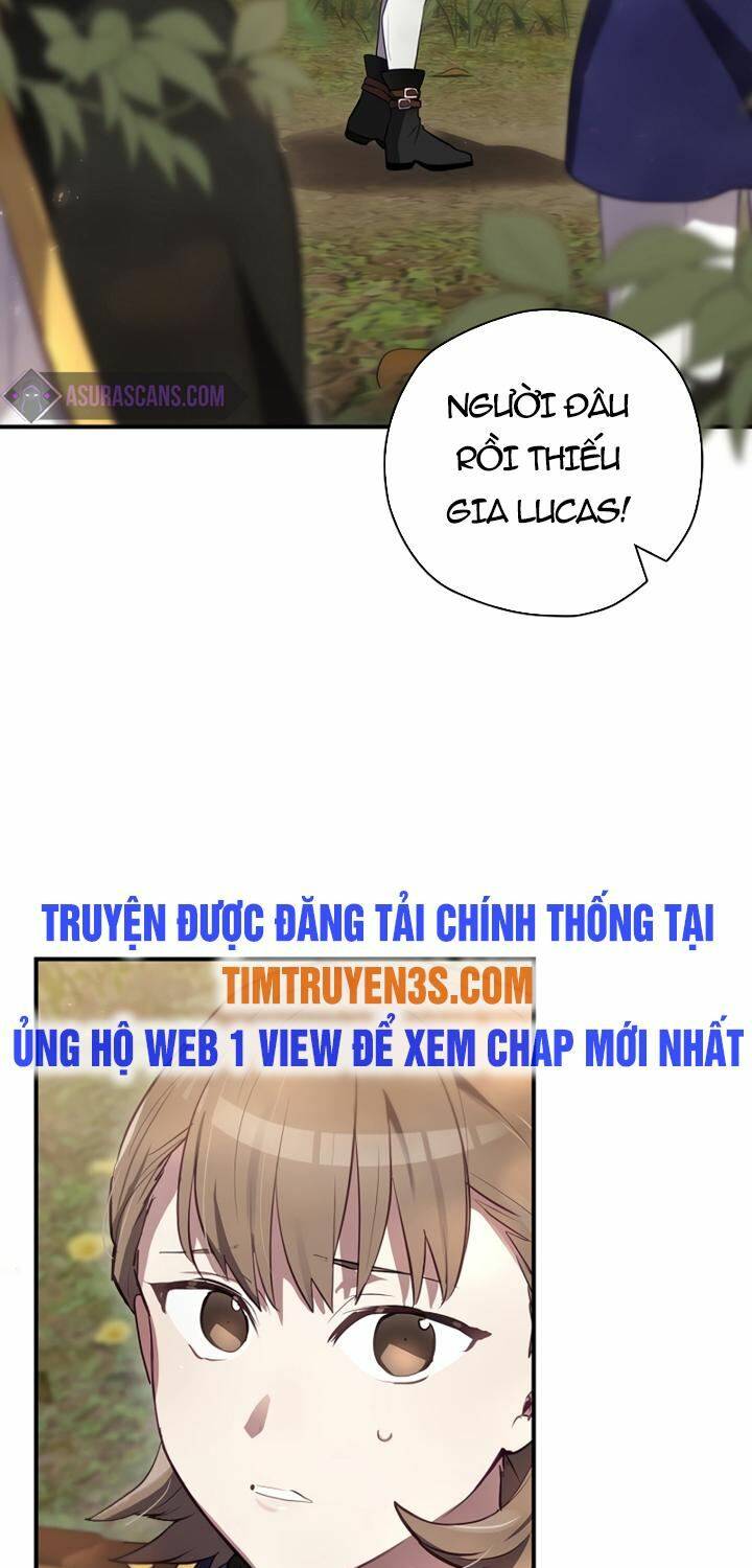 Kẻ Phán Quyết Tập 39 trang 76