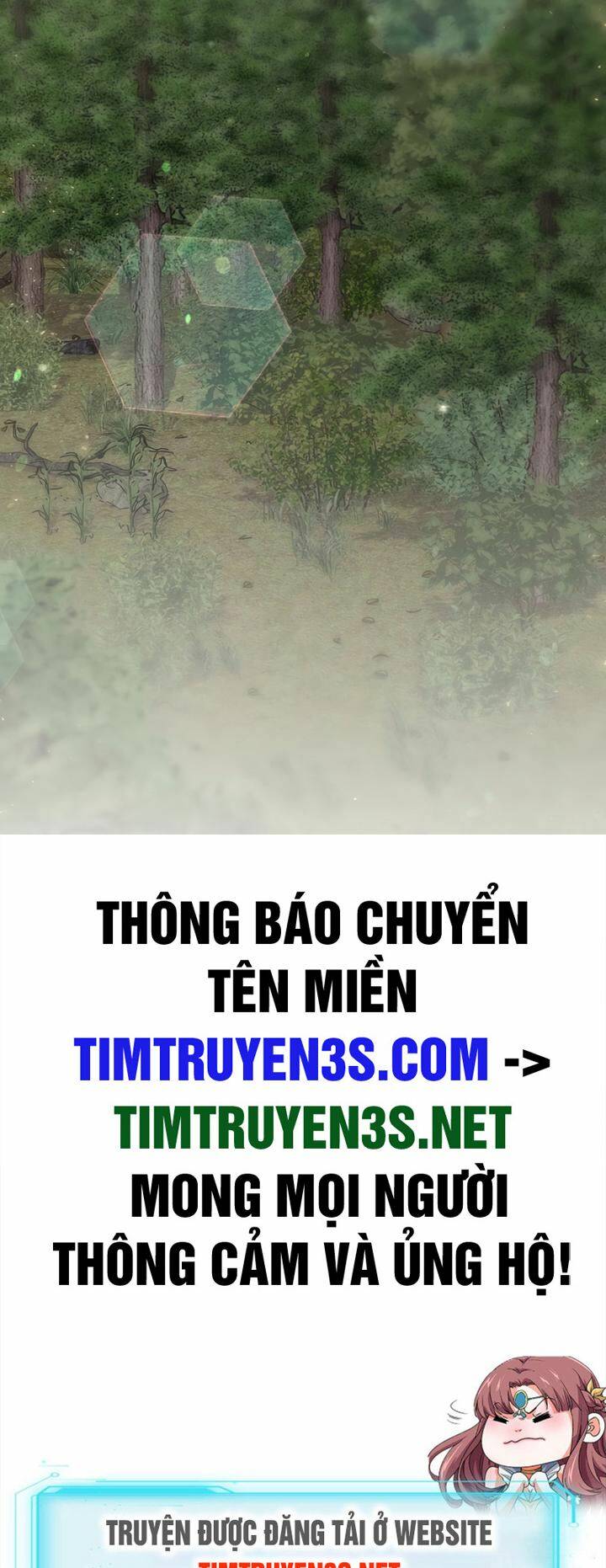 Kẻ Phán Quyết Tập 39 trang 78