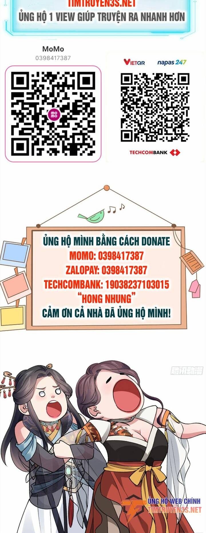 Kẻ Phán Quyết Tập 39 trang 79