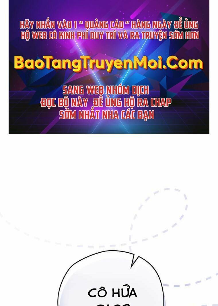 Kẻ Phán Quyết Tập 4 trang 1