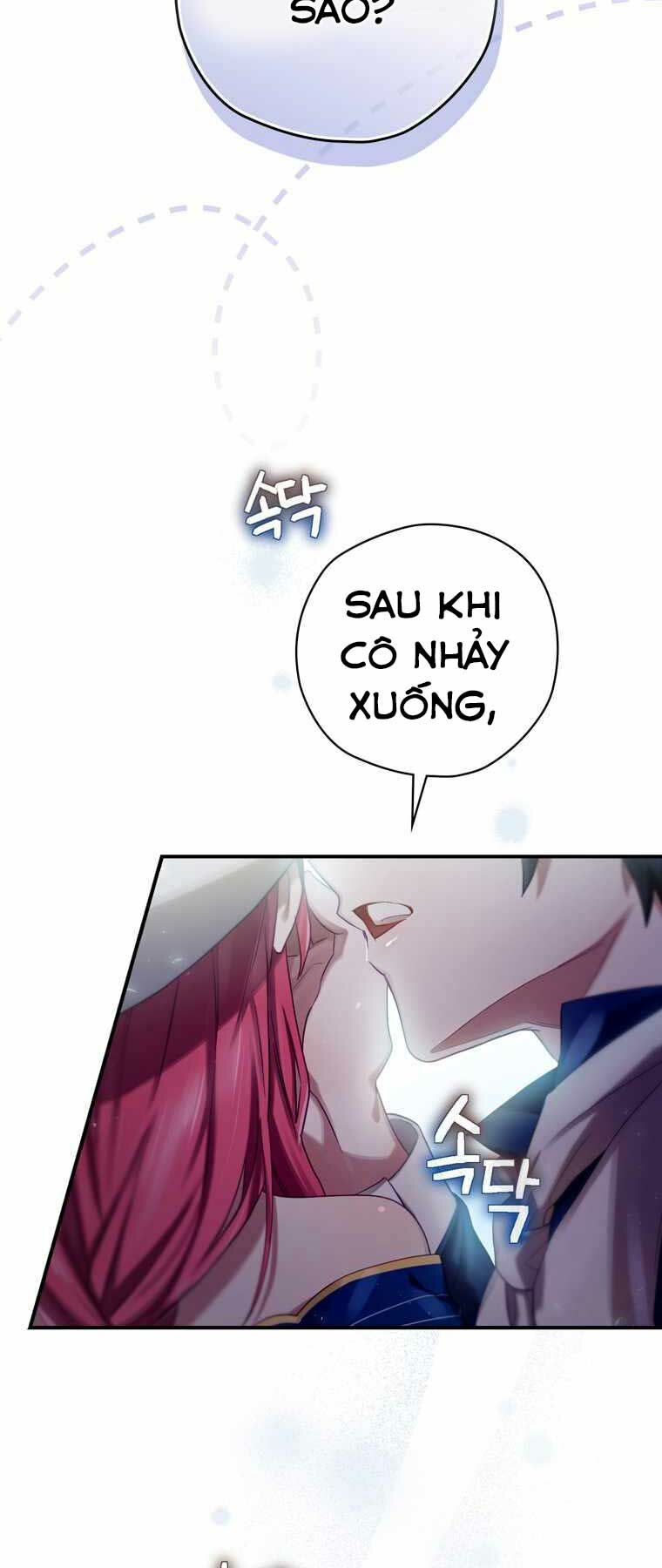 Kẻ Phán Quyết Tập 4 trang 2