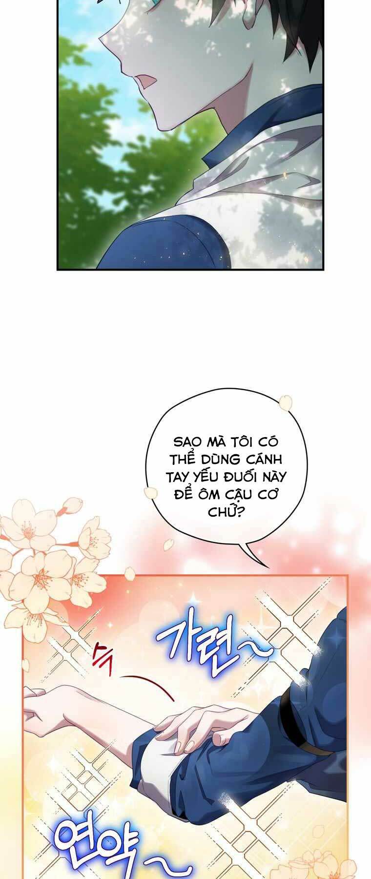 Kẻ Phán Quyết Tập 4 trang 28