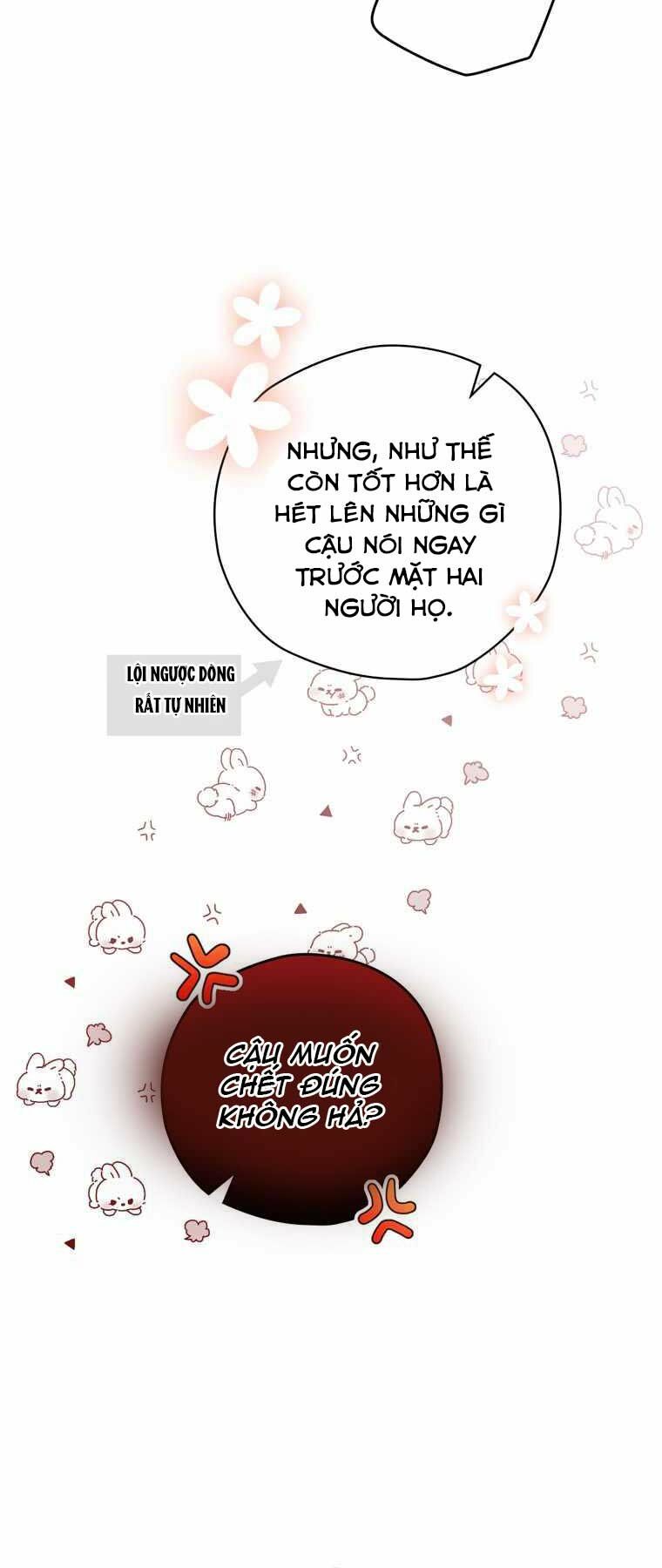 Kẻ Phán Quyết Tập 4 trang 32
