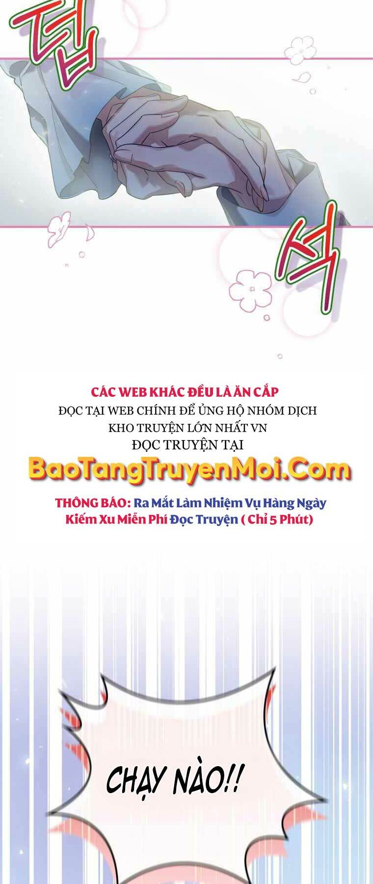 Kẻ Phán Quyết Tập 4 trang 8