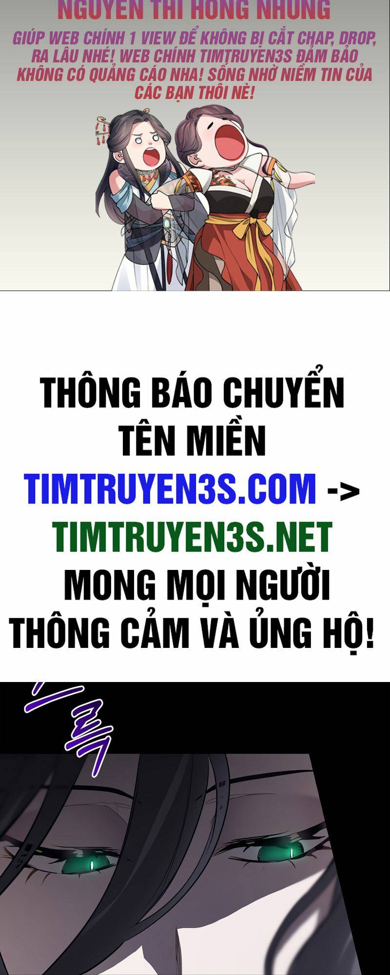 Kẻ Phán Quyết Tập 40 trang 2