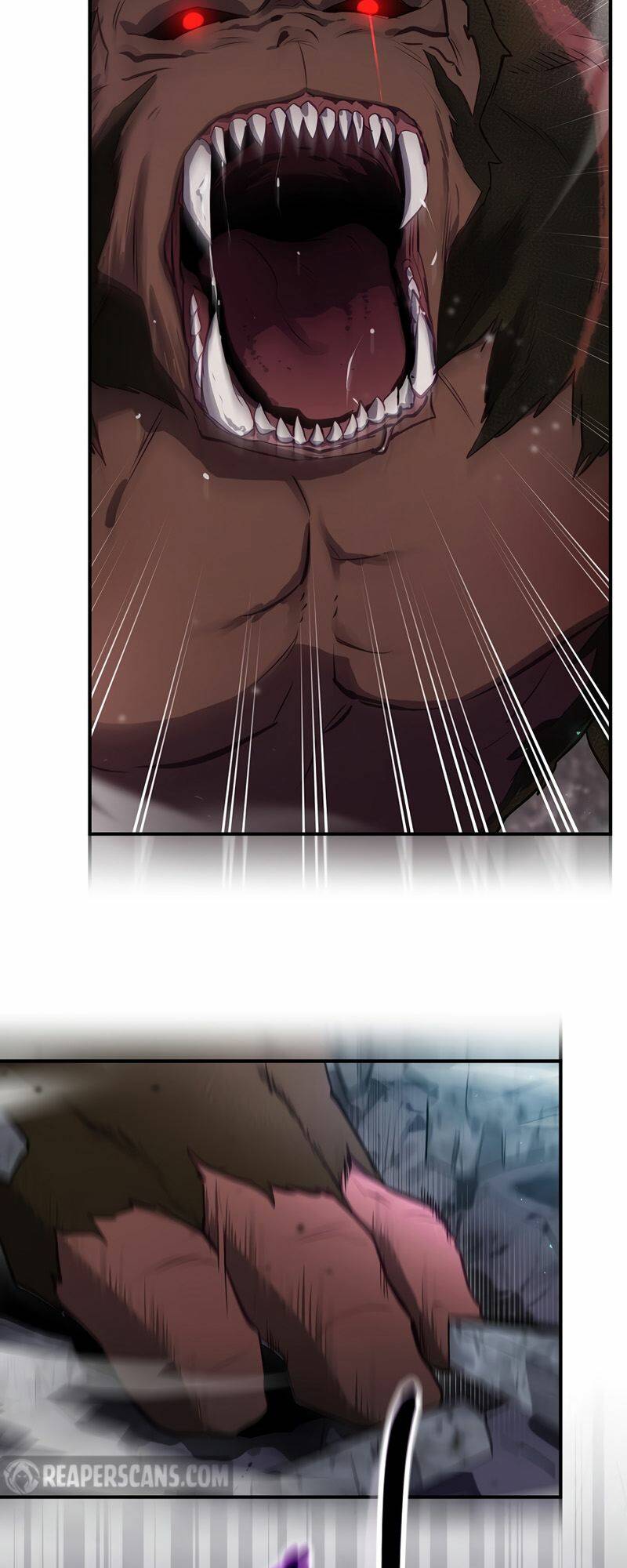 Kẻ Phán Quyết Tập 40 trang 26