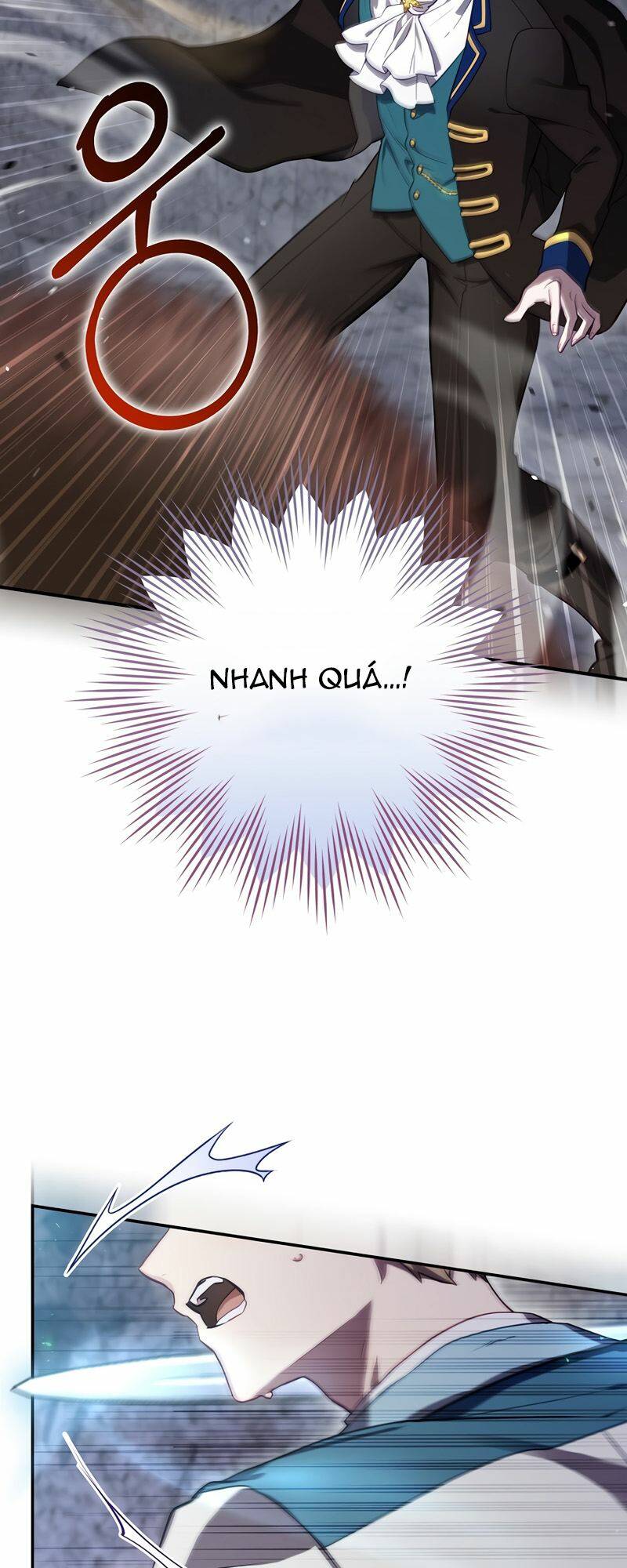 Kẻ Phán Quyết Tập 40 trang 32