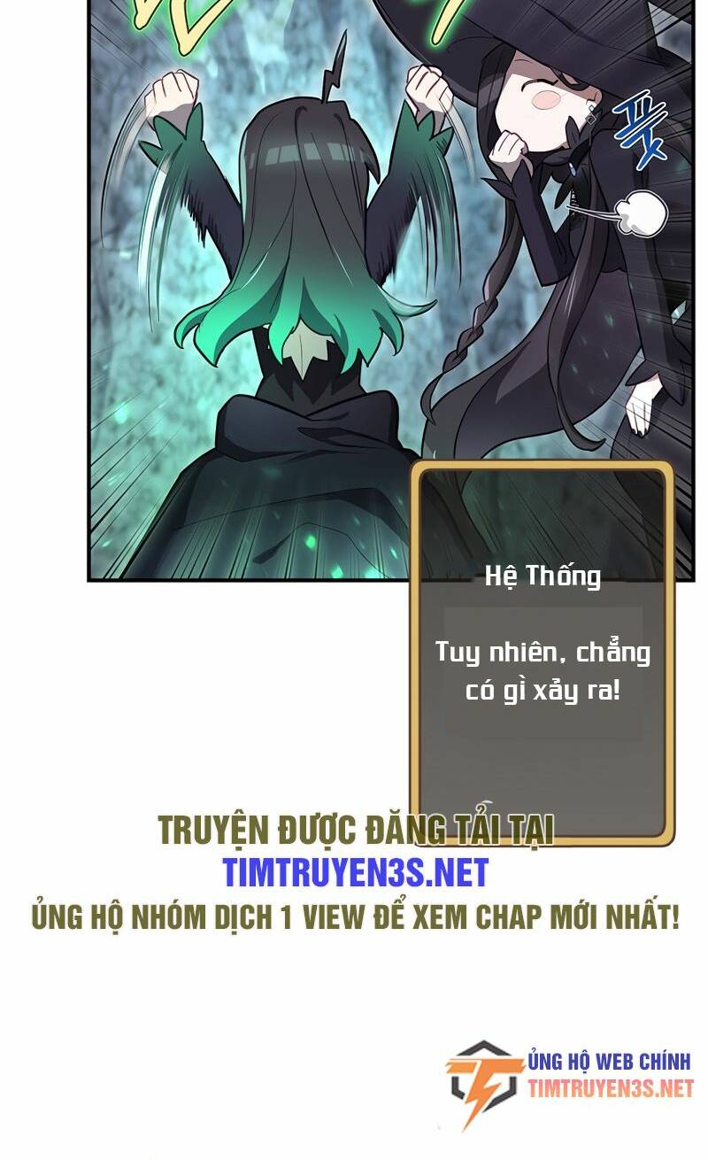 Kẻ Phán Quyết Tập 40 trang 42