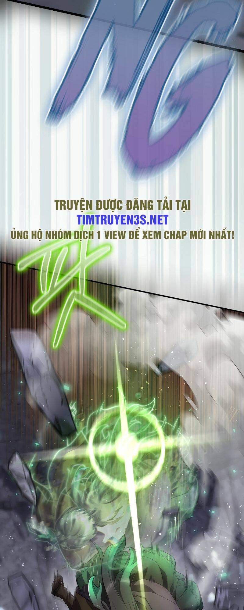 Kẻ Phán Quyết Tập 40 trang 82