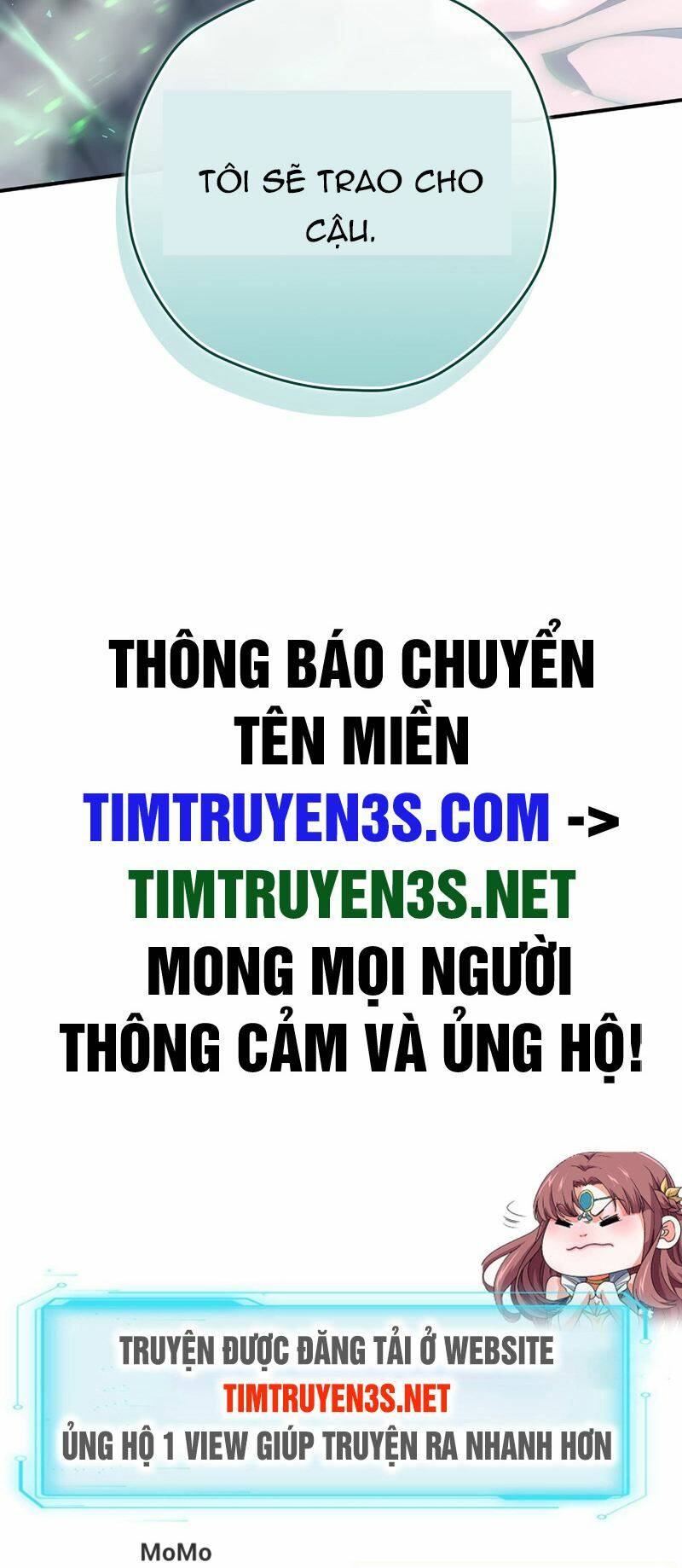 Kẻ Phán Quyết Tập 40 trang 92