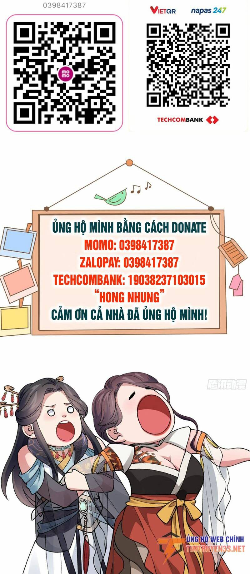 Kẻ Phán Quyết Tập 40 trang 93
