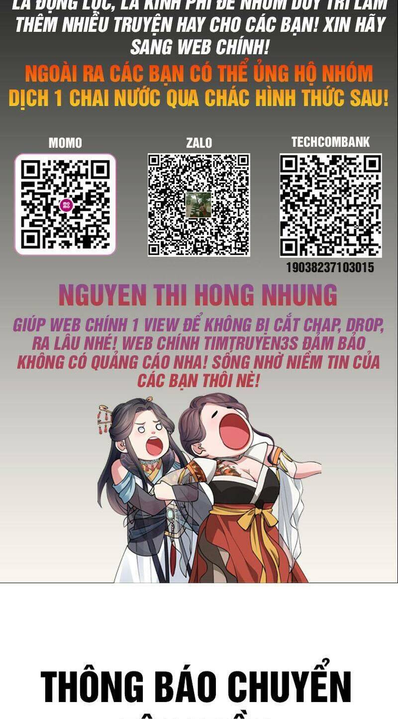 Kẻ Phán Quyết Tập 41 trang 2