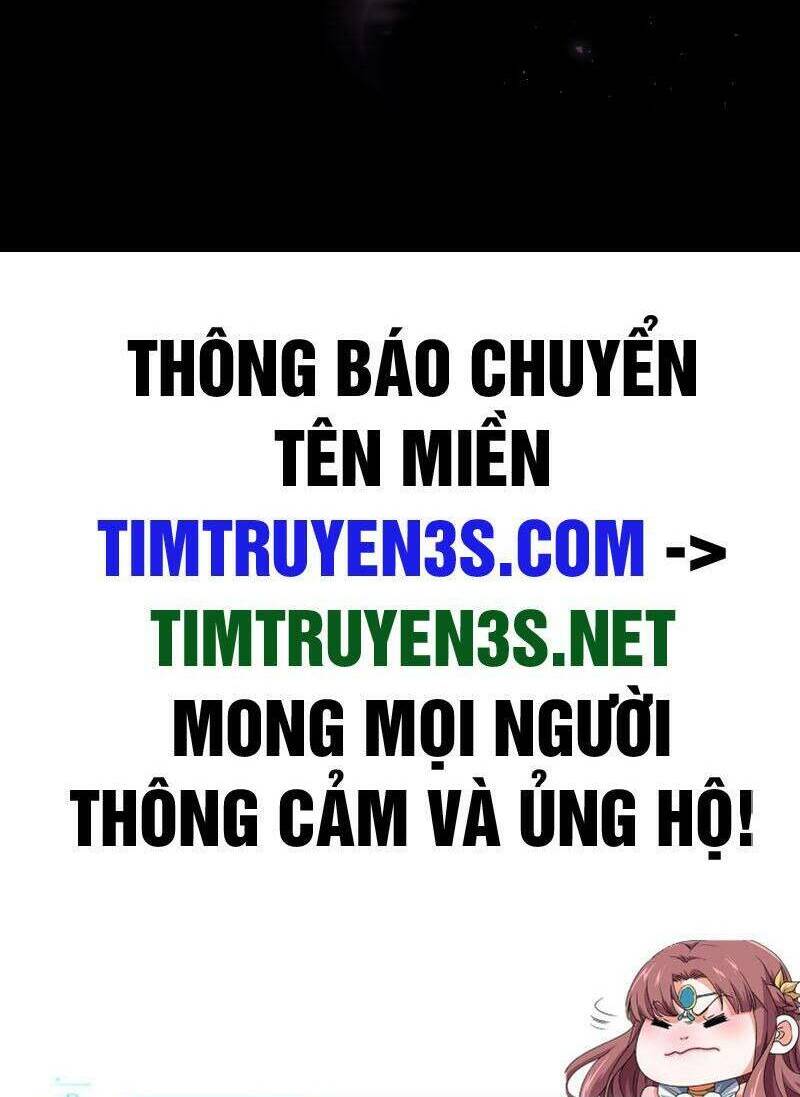 Kẻ Phán Quyết Tập 41 trang 114