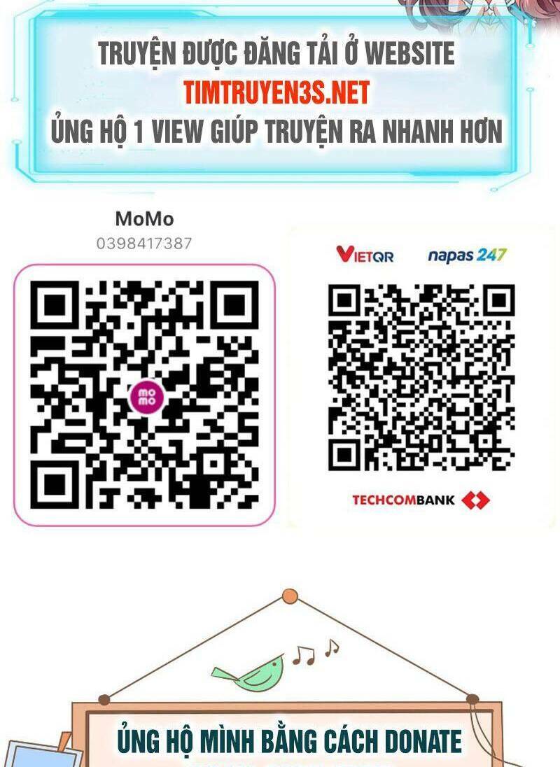 Kẻ Phán Quyết Tập 41 trang 115