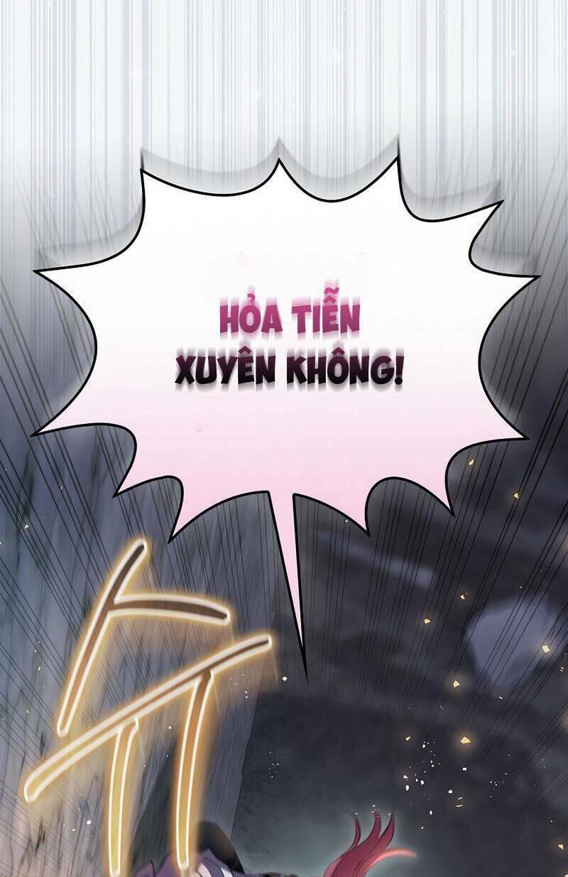 Kẻ Phán Quyết Tập 41 trang 27