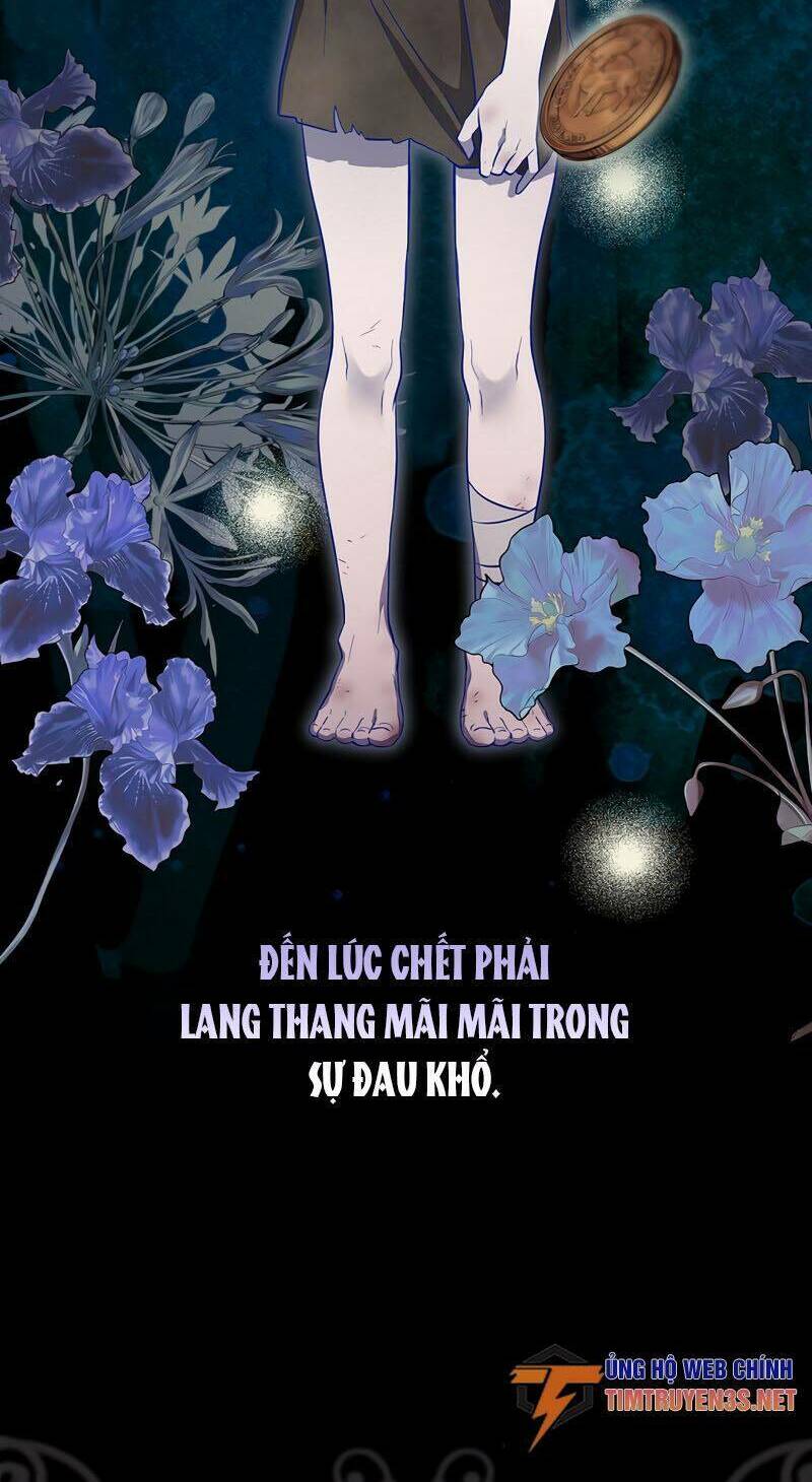 Kẻ Phán Quyết Tập 41 trang 78