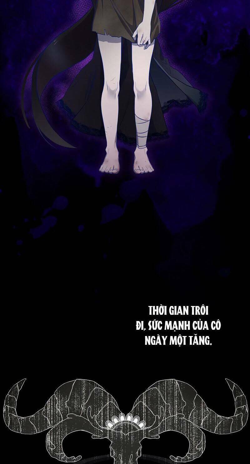Kẻ Phán Quyết Tập 41 trang 83